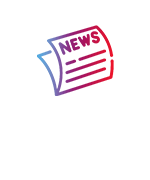 shortcut-sustain-news