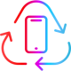 ewaste2 ewaste2