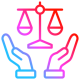 human-rights