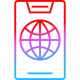network network